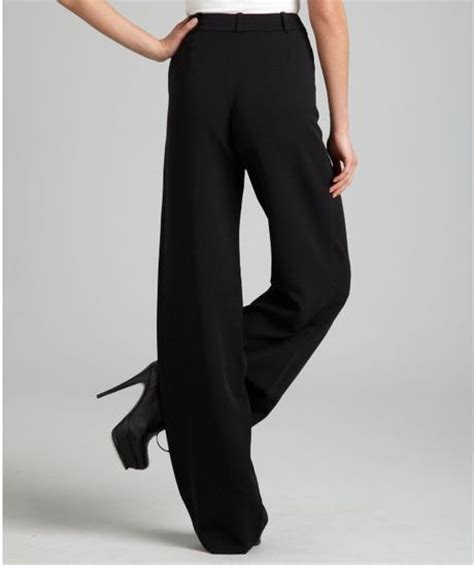 hermes pants price|hermes silk high waist pants.